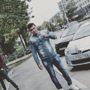 ���������� ����-���������, ���� ������� ����, 28 ���, ������������ ��� ������, ����� � ���������, c�������� ���������