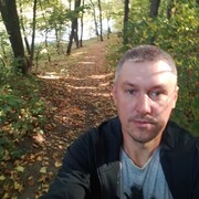  ,   , 38 ,     , c 