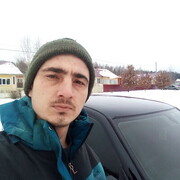  ,   , 31 ,     , c , 