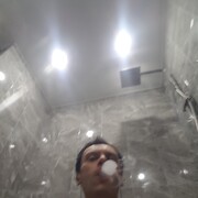 ���������� �����������, ���� ������� ������, 43 ����, ������������ ��� ������, ����� � ���������, c�������� ���������