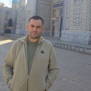 ���������� Foshan, ���� ������� Arman, 44 ����, ������������ ��� ������, ����� � ���������