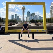 ���������� ���������, ���� ������� �����, 31 ���, ������������ ��� ������, ����� � ���������, ���������