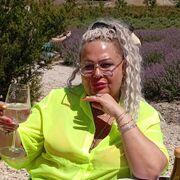  ,   Elena, 49 ,     , c 
