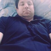  ,  , 28