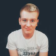  ,   Nikita, 29 ,   ,   , c 