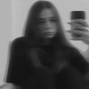  ,  , 25