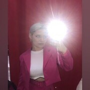 ���������� ���������, ���� ������� ���������, 23 ����, ������������ ��� ������, ����� � ���������