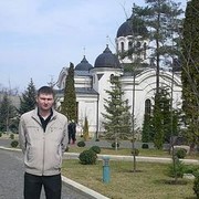  ,   Dorin, 34 ,   