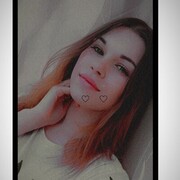 ,  , 25