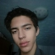  ,   , 28 ,   , 