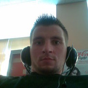  ,   Serega, 45 ,   ,   , c 