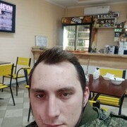  ,  , 30