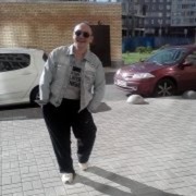  -,   , 53 ,   