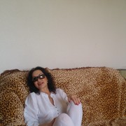  ,   , 54 ,  