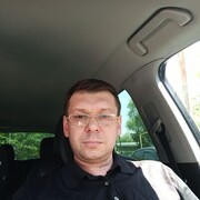  ,   Vitorio, 44 ,   ,   