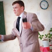 ���������� ����������, ���� ����� ����, 21 ���, ������������ ��� ������, ����� � ���������