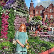  ,   , 54 ,   ,   