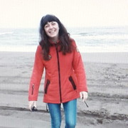  ,   , 50 ,   ,   , c 