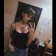  ,  , 28