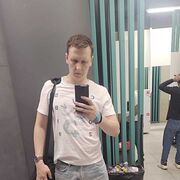  ,   , 99 ,     , c , 