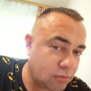  Warszawa,   , 41 ,   ,   