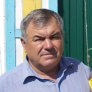 ���������� ��������, ������� �������, 73