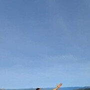 ���������� �����������, ���� ������� �������, 35 ���, ������������ ��� ������, ����� � ���������