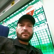 ���������� ������, ���� ������� �����, 34 ����, ������������ ��� ������, ����� � ���������