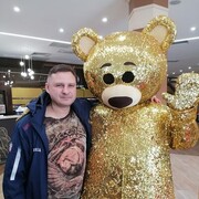  ,   , 52 ,   c 
