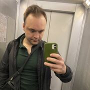  ,   , 33 ,   ,   , c , 