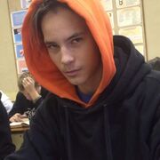 ���������� �����-���������, ���� ����� �������, 22 ����, ������������ ��� ������, ����� � ���������, ���������