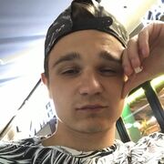 ���������� ������, ���� ������� �������, 28 ���, ������������ ��� ������, ����� � ���������