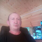  ,   , 48 ,   , 