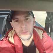 ���������� ����, ���� ������� ������, 30 ���, ������������ ��� ������, ����� � ���������, ���������