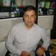  ,   , 59 ,   ,   , c 