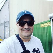  ,   , 53 ,   ,   , c , 