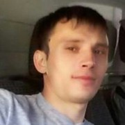  ,   Slavik, 32 ,   ,   , c 