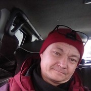  ,   Evgeen, 49 ,   ,   , c 