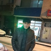  ,   Giorgi, 50 ,   ,   , c 