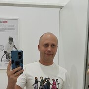  ,   Alex, 40 ,   ,   , c 