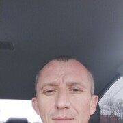 ���������� ���������, ���� ������� �����, 44 ����, ������������ ��� c�������� ���������