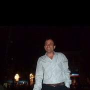 ���������� ������, ���� ������� �������, 56 ���, ������������ ��� ������, ����� � ���������