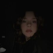  ,   , 18 ,     , c , 