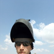 ���������� ���������, ���� ������� ��������, 38 ���, ������������ ��� ������, ����� � ���������, c�������� ���������