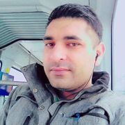 ���������� ����������, ������� Bachiter, 37