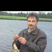 ���������� ������������, ���� ������� �����, 58 ���, ������������ ��� ������, ����� � ���������, c�������� ���������, ���������