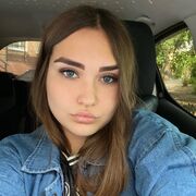  ,    , 35 ,   ,   