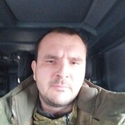 ���������� ������, ���� ������� �������, 30 ���, ������������ ��� ������, ����� � ���������