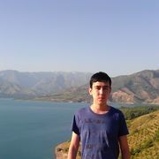 ���������� �������, ���� ������� ������, 32 ����, ������������ ��� ����� � ���������, c�������� ���������