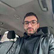  ,   , 36 ,   ,   